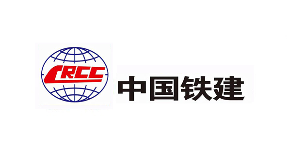 福建合作伙伴