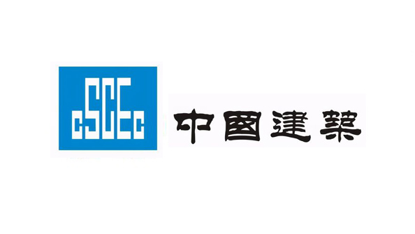 福建合作伙伴