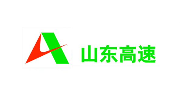福建合作伙伴