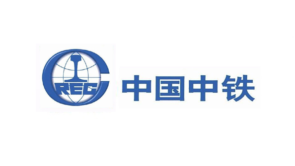 福建合作伙伴
